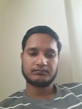 Snapshot of Jonrobinso chatting on 02.14.25 Jonrobinso online show from 02.14.25