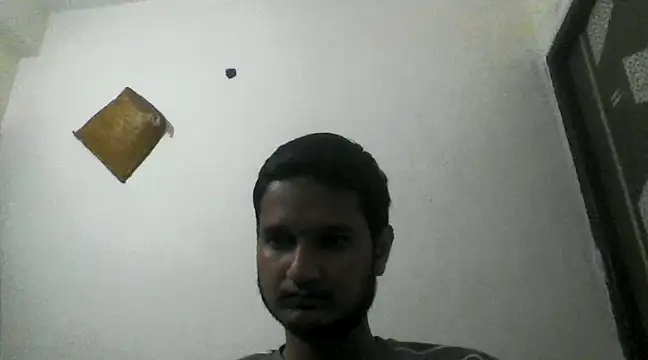 Snapshot of Jonrobinso chatting on 02.14.25 Jonrobinso online show from 02.14.25