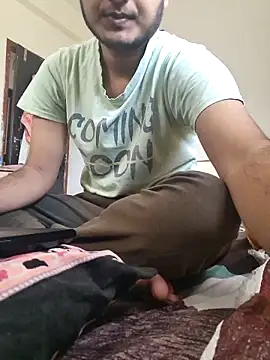 Snapshot of Jonrobinso chatting on 02.16.25 Jonrobinso online show from 02.16.25