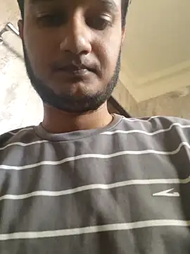 Snapshot of Jonrobinso chatting on 02.17.25 Jonrobinso online show from 02.17.25