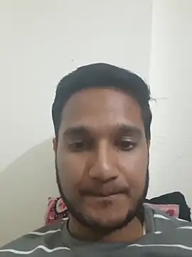 Snapshot of Jonrobinso chatting on 02.17.25 Jonrobinso online show from 02.17.25