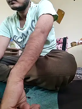 Snapshot of Jonrobinso chatting on 02.19.25 Jonrobinso online show from 02.19.25