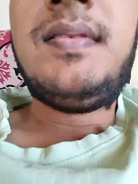 Snapshot of Jonrobinso chatting on 02.19.25 Jonrobinso online show from 02.19.25