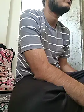 Snapshot of Jonrobinso chatting on 02.20.25 Jonrobinso online show from 02.20.25