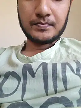 Snapshot of Jonrobinso chatting on 02.27.25 Jonrobinso online show from 02.27.25