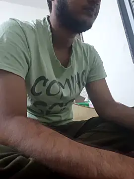 Snapshot of Jonrobinso chatting on 02.27.25 Jonrobinso online show from 02.27.25