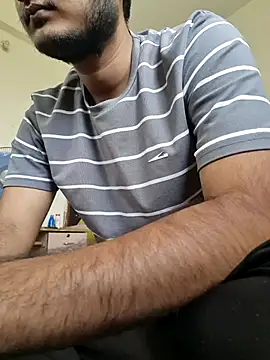 Snapshot of Jonrobinso chatting on 02.28.25 Jonrobinso online show from 02.28.25