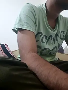 Snapshot of Jonrobinso chatting on 03.01.25 Jonrobinso online show from 03.01.25