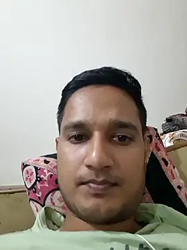 Snapshot of Jonrobinso chatting on 03.02.25 Jonrobinso online show from 03.02.25