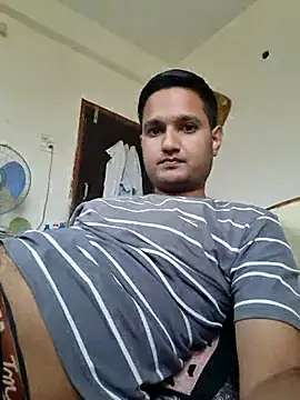 Snapshot of Jonrobinso chatting on 03.03.25 Jonrobinso online show from 03.03.25