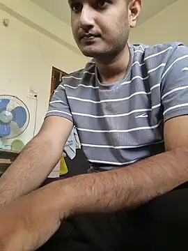 Snapshot of Jonrobinso chatting on 03.05.25 Jonrobinso online show from 03.05.25