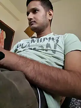 Snapshot of Jonrobinso chatting on 03.06.25 Jonrobinso online show from 03.06.25