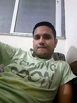 Snapshot of Jonrobinso chatting on 03.06.25 Jonrobinso online show from 03.06.25