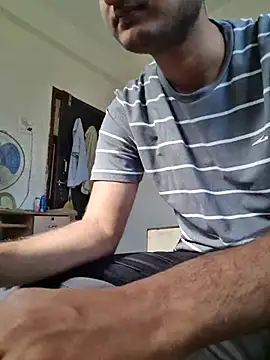 Snapshot of Jonrobinso chatting on 03.07.25 Jonrobinso online show from 03.07.25