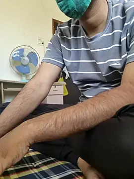 Snapshot of Jonrobinso chatting on 03.07.25 Jonrobinso online show from 03.07.25