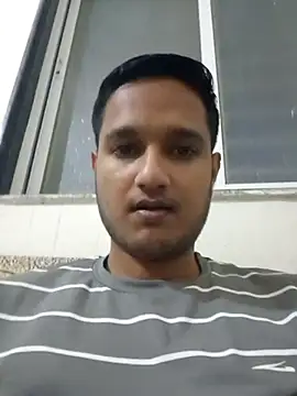 Snapshot of Jonrobinso chatting on 03.07.25 Jonrobinso online show from 03.07.25