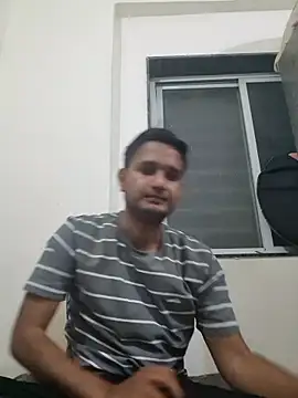 Snapshot of Jonrobinso chatting on 03.07.25 Jonrobinso online show from 03.07.25