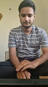 Snapshot of Jonrobinso chatting on 03.09.25 Jonrobinso online show from 03.09.25