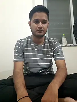 Snapshot of Jonrobinso chatting on 03.09.25 Jonrobinso online show from 03.09.25