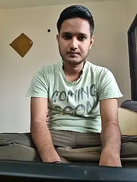 Snapshot of Jonrobinso chatting on 03.10.25 Jonrobinso online show from 03.10.25