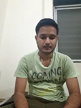 Snapshot of Jonrobinso chatting on 03.10.25 Jonrobinso online show from 03.10.25