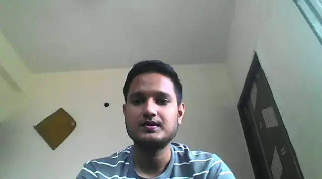 Snapshot of Jonrobinso chatting on 03.11.25 Jonrobinso online show from 03.11.25