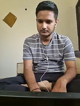 Snapshot of Jonrobinso chatting on 03.11.25 Jonrobinso online show from 03.11.25