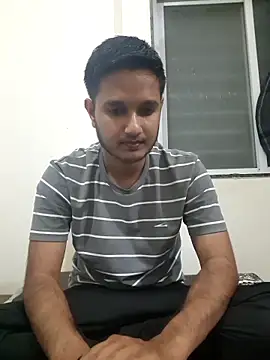 Snapshot of Jonrobinso chatting on 03.11.25 Jonrobinso online show from 03.11.25