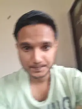 Snapshot of Jonrobinso chatting on 03.12.25 Jonrobinso online show from 03.12.25