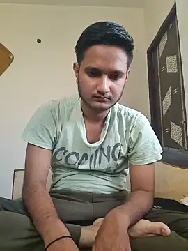 Snapshot of Jonrobinso chatting on 03.12.25 Jonrobinso online show from 03.12.25