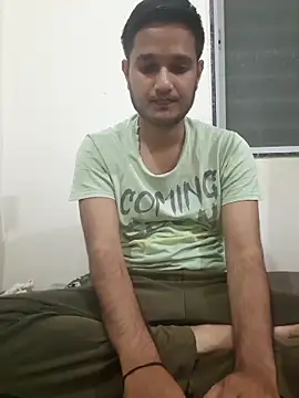 Snapshot of Jonrobinso chatting on 03.12.25 Jonrobinso online show from 03.12.25