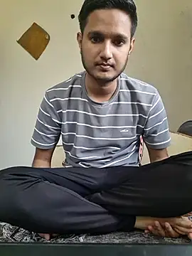 Snapshot of Jonrobinso chatting on 03.13.25 Jonrobinso online show from 03.13.25