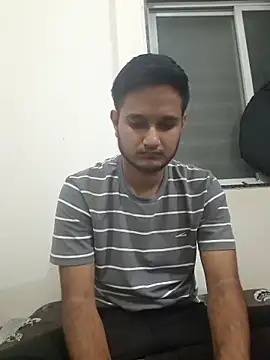 Snapshot of Jonrobinso chatting on 03.13.25 Jonrobinso online show from 03.13.25