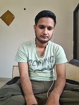 Snapshot of Jonrobinso chatting on 03.14.25 Jonrobinso online show from 03.14.25