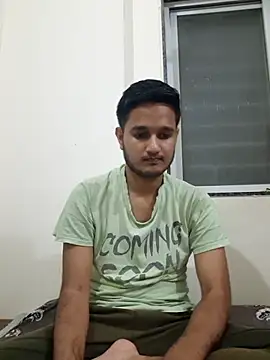 Snapshot of Jonrobinso chatting on 03.14.25 Jonrobinso online show from 03.14.25