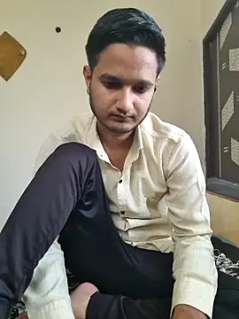 Snapshot of Jonrobinso chatting on 03.15.25 Jonrobinso online show from 03.15.25