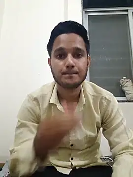 Snapshot of Jonrobinso chatting on 03.15.25 Jonrobinso online show from 03.15.25