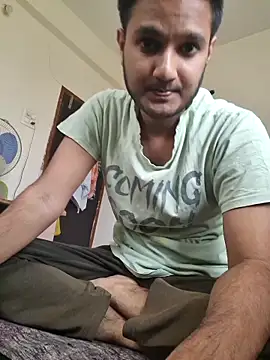 Snapshot of Jonrobinso chatting on 03.16.25 Jonrobinso online show from 03.16.25