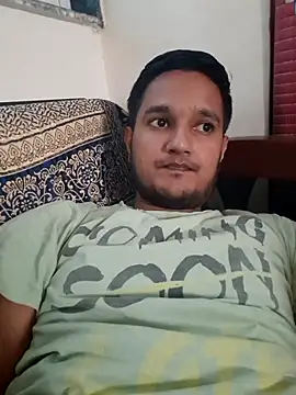 Snapshot of Jonrobinso chatting on 03.16.25 Jonrobinso online show from 03.16.25