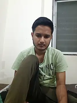 Snapshot of Jonrobinso chatting on 03.16.25 Jonrobinso online show from 03.16.25