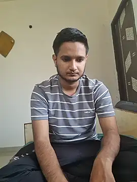 Snapshot of Jonrobinso chatting on 03.17.25 Jonrobinso online show from 03.17.25