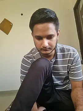 Snapshot of Jonrobinso chatting on 03.17.25 Jonrobinso online show from 03.17.25