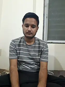 Snapshot of Jonrobinso chatting on 03.17.25 Jonrobinso online show from 03.17.25