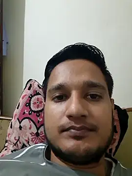 Snapshot of Jonrobinso chatting on 03.19.25 Jonrobinso online show from 03.19.25