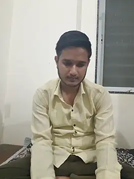 Snapshot of Jonrobinso chatting on 03.20.25 Jonrobinso online show from 03.20.25