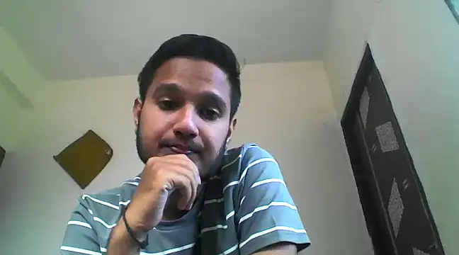 Snapshot of Jonrobinso chatting on 03.21.25 Jonrobinso online show from 03.21.25