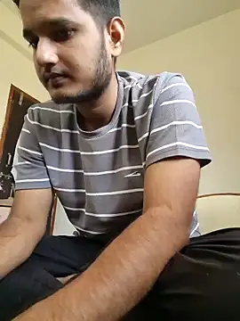 Snapshot of Jonrobinso chatting on 03.21.25 Jonrobinso online show from 03.21.25