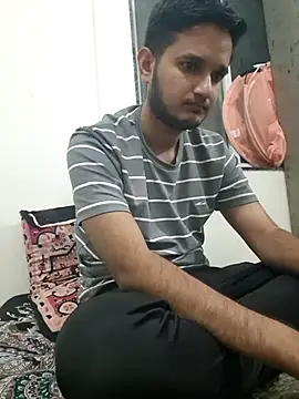 Snapshot of Jonrobinso chatting on 03.21.25 Jonrobinso online show from 03.21.25