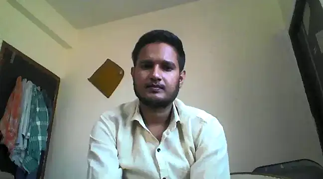 Snapshot of Jonrobinso chatting on 03.22.25 Jonrobinso online show from 03.22.25