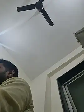 Snapshot of Jonrobinso chatting on 03.22.25 Jonrobinso online show from 03.22.25